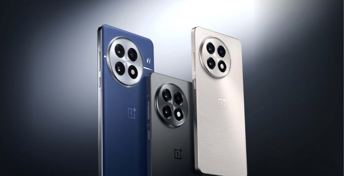 OnePlus
