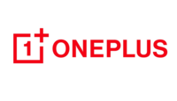 logo-OnePlus