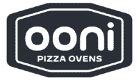 logo-Ooni