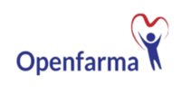 logo-Openfarma