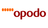 logo-Opodo