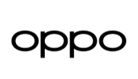 logo-Oppo