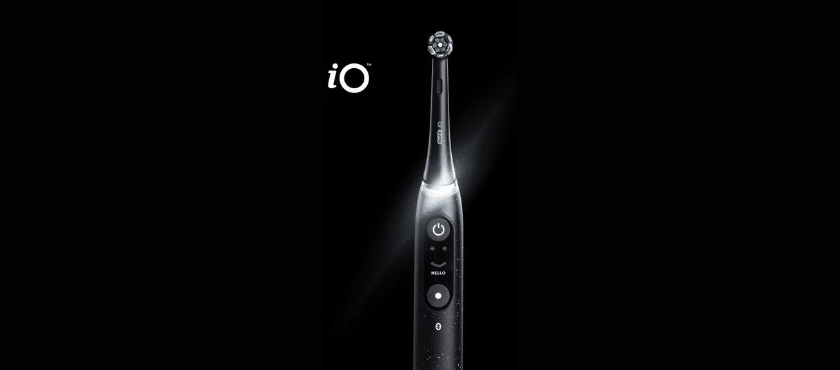 Codice sconto Oral-B