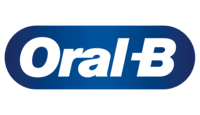 Logo Oral-B