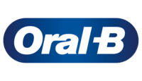 logo-Oral-B