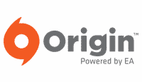 logo-Origin
