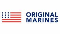 Logo Original Marines