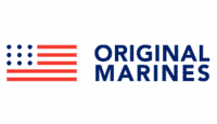 logo-Original Marines