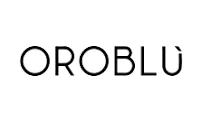 logo-Oroblu