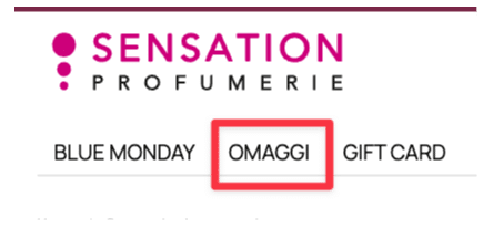ottenere-omaggi-sensation-profumerie
