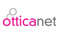 logo-Otticanet