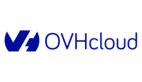 Codice sconto OVHcloud