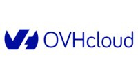 logo-OVHcloud