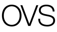 logo-OVS