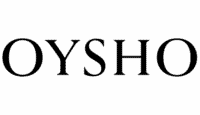 logo-Oysho