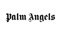 Logo Palm Angels