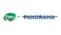logo-Pam Panorama