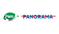 logo-Pam Panorama