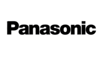 logo-Panasonic