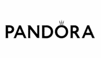 Logo Pandora