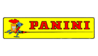 logo-Panini