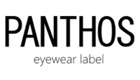 logo-Panthos