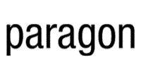 logo-Paragonshop