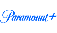 logo-Paramount+