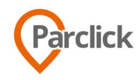 logo-Parclick