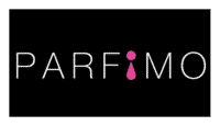 logo-Parfimo