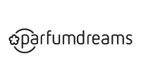 logo Parfumdreams
