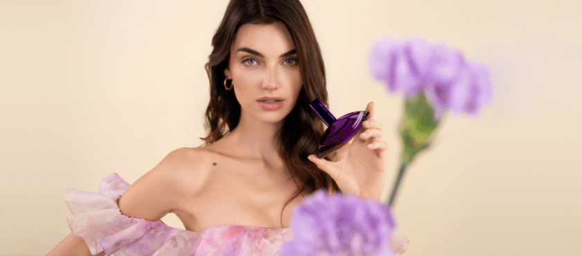 Codice sconto Parfumdreams