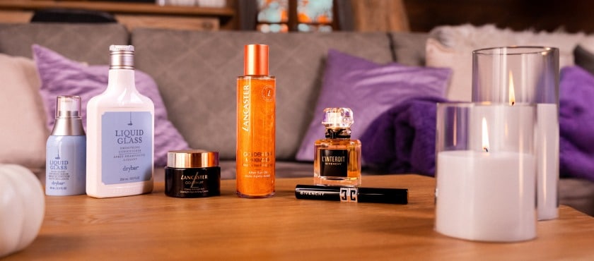 Codice sconto Parfumdreams