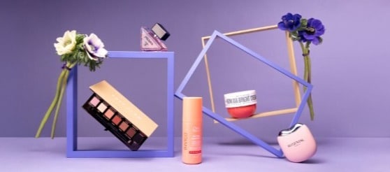 Codice sconto Parfumdreams