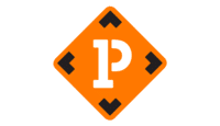 logo-Parkimeter