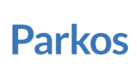 logo-Parkos