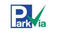 logo-ParkVia