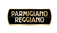 logo-Parmigiano Reggiano