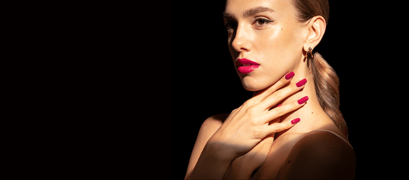 Codice sconto Passione Beauty