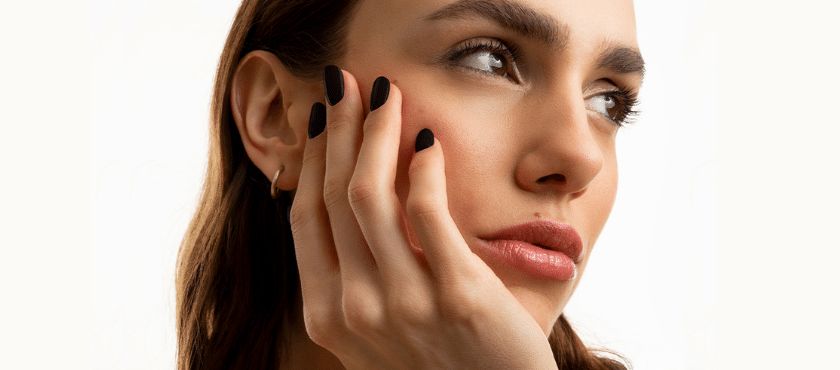 Codice sconto Passione Beauty