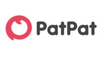 Logo PatPat