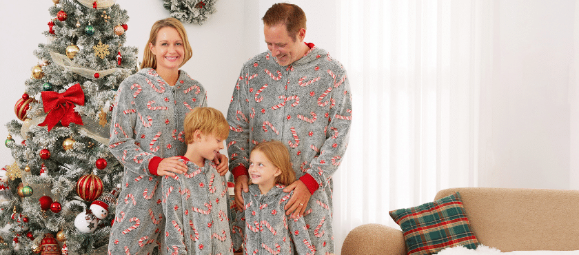 Codice sconto PatPat