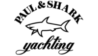 logo-Paul & Shark