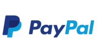 logo-PayPal
