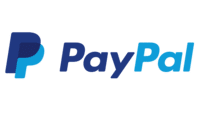 logo-PayPal