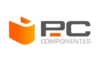 Logo PCCOMPONENTES