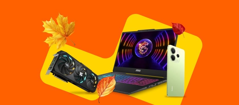 Codice sconto PCCOMPONENTES