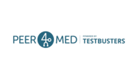 logo-Peer4med