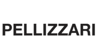 logo-Pellizzari