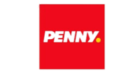 logo-Penny
